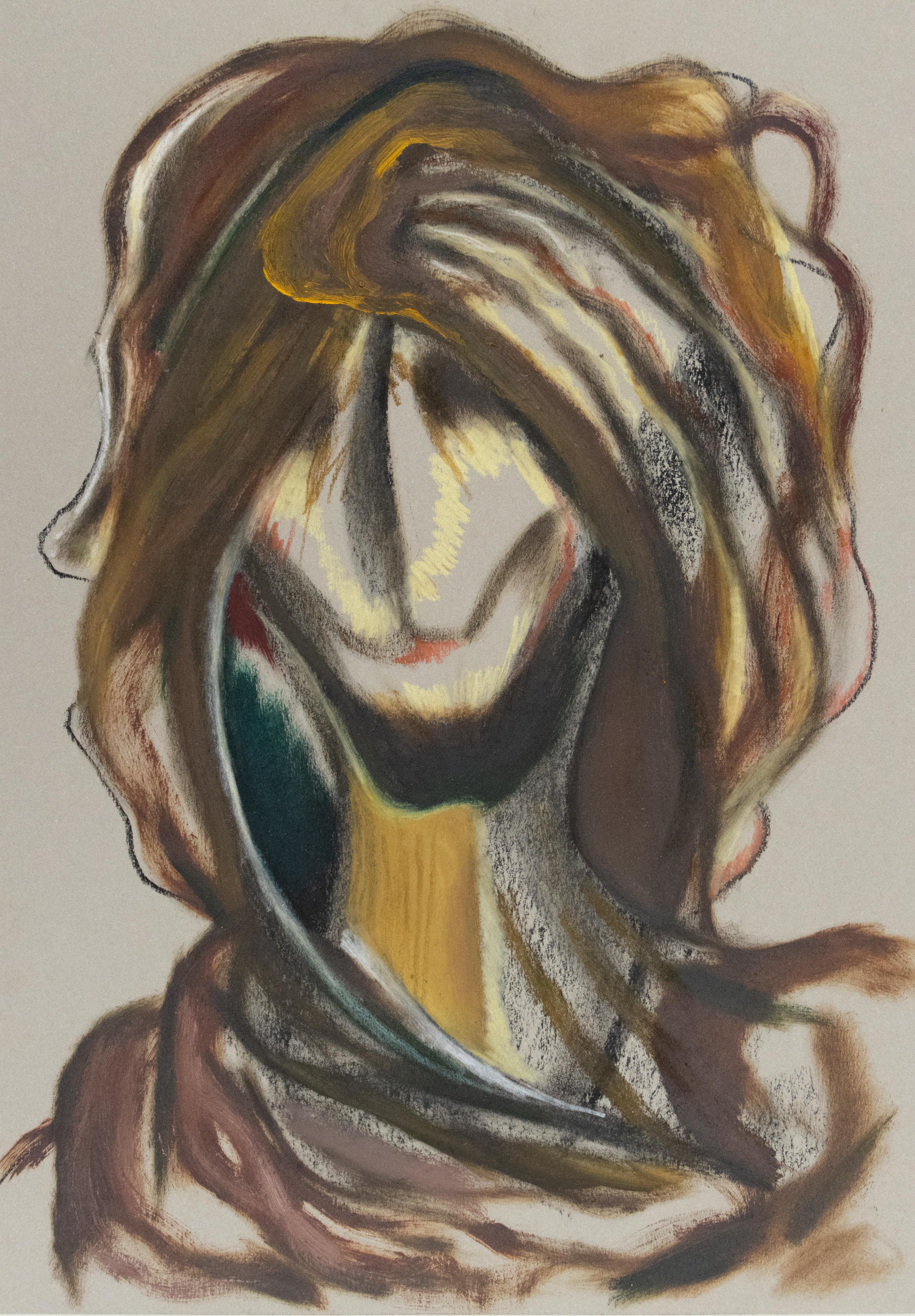 Mort lente - Art de Jill Greenberg