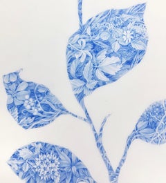 Limb No. 1, Ghost Meadow