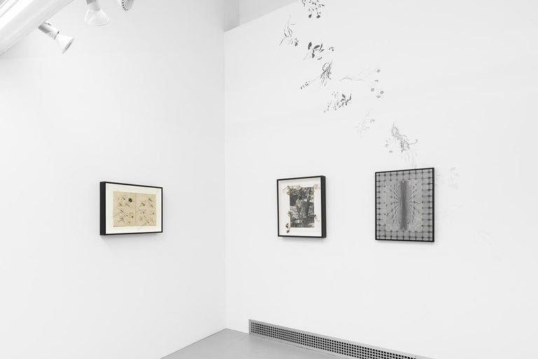 Adam Liam Rose The Kiss For Sale at 1stDibs