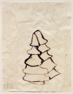 Untitled (Tree)