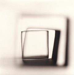 13 février 2006