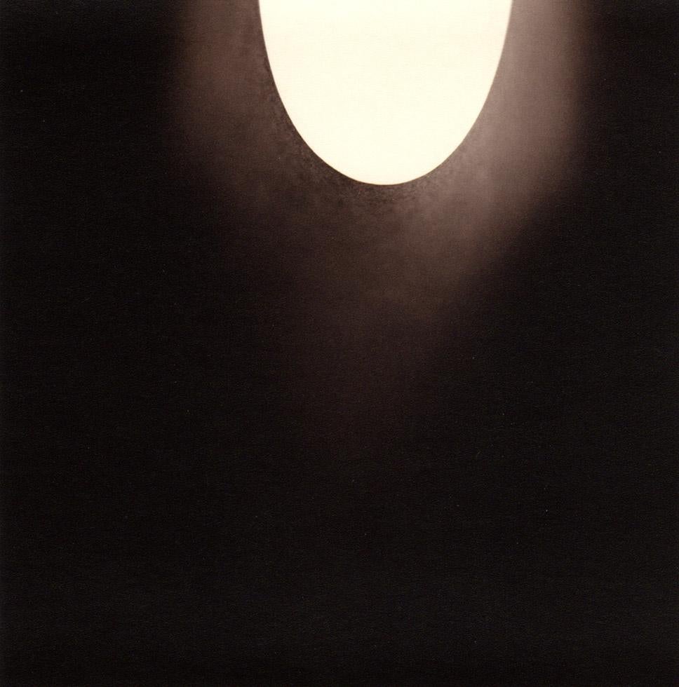 Ion Zupcu Black and White Photograph – Juli 5, 2004 #1