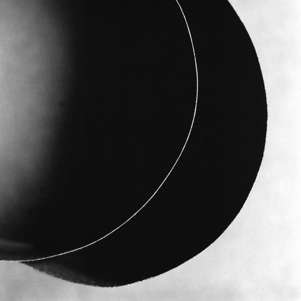 Still-Life Photograph di Ion Zupcu - Ti manco?