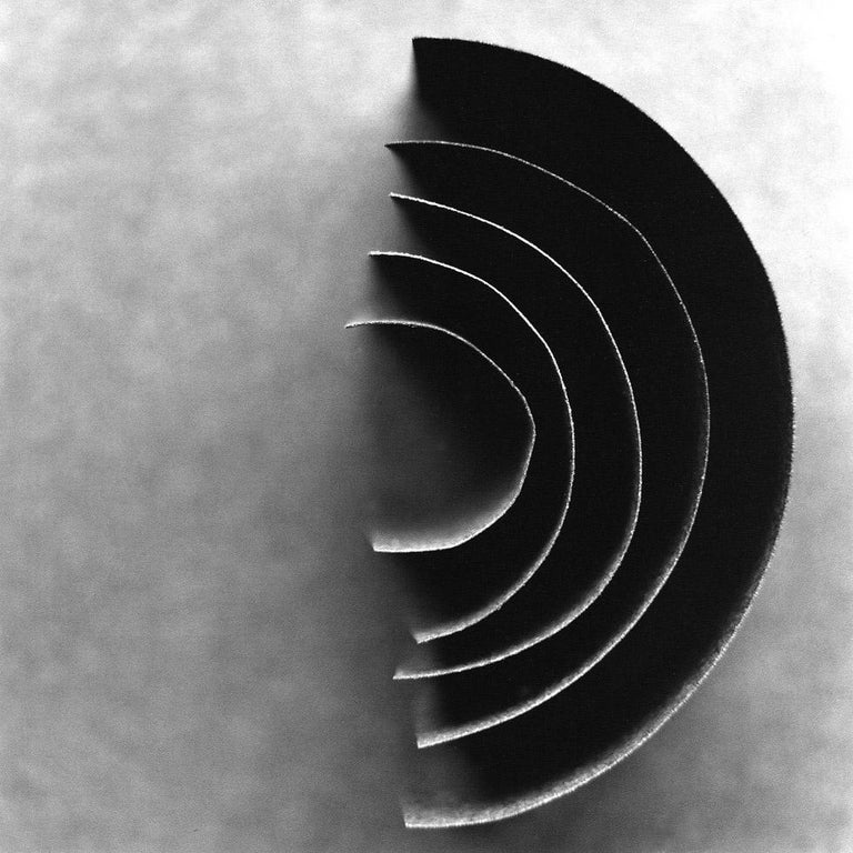 Ion Zupcu - Unfinished Target For Sale at 1stDibs | ion zupcu photography
