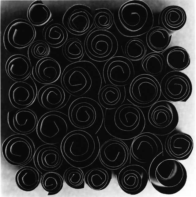 Ion Zupcu Black and White Photography - 69 For Sale at 1stDibs | ion ...
