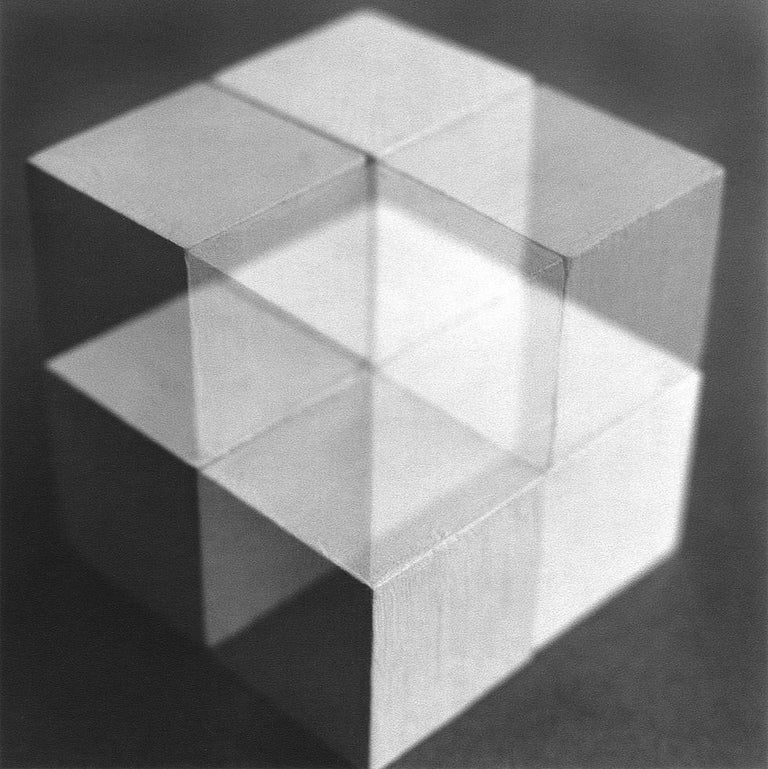 Ion Zupcu - November 11, 2009 #2 For Sale at 1stDibs