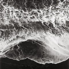 Untitled 681-3
