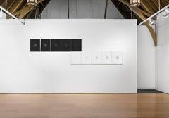 All'improvviso non c'eri più