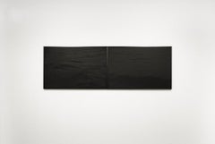 Tutto il giorno sento il rumore delle acque