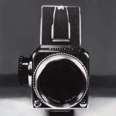 A. Hasselblad 1