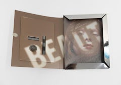 Visionaire 19: Beauty