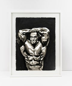 Concurso Mr. Universo