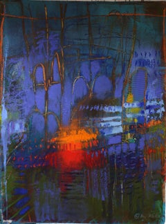 Luminous Nite