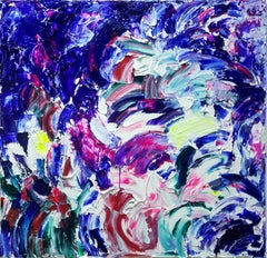 ULTRAVIOLET