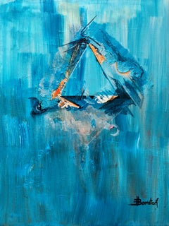 Soul’s Pathways