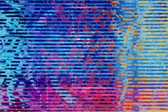 Gro Hernes - "OsloTweed II" "OsloTweed II"