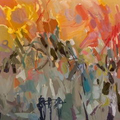 The Ephemerality of Change