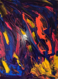 Reanna Dipaolo - Under The Sea Under The Sea