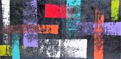 Untitled 12