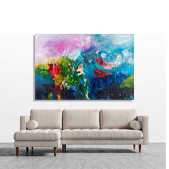 Storm of Dreams