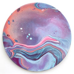 The Scarf of Venus
