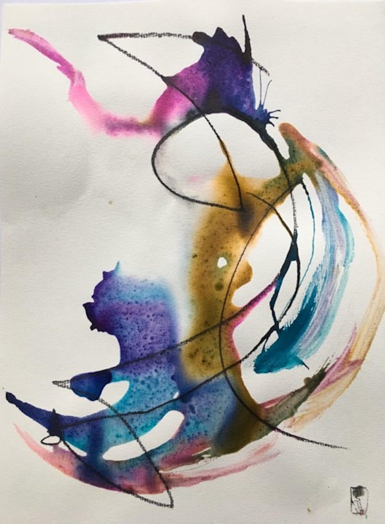 Miriam Smidt New Zealand For Sale At 1stdibs