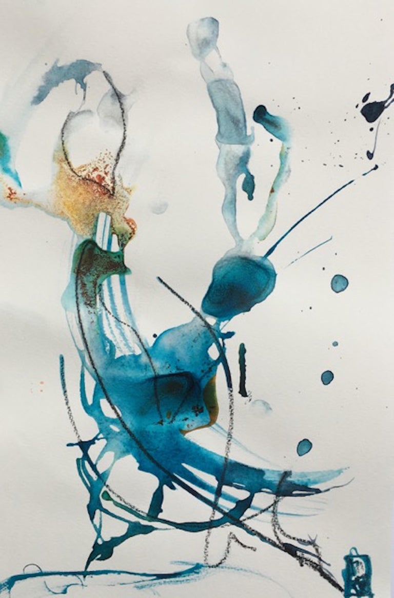 Miriam Smidt Grasshopper For Sale At 1stdibs