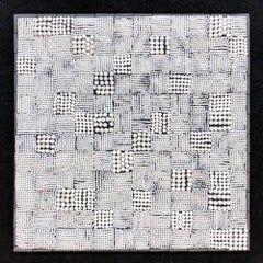 Warp & Weft