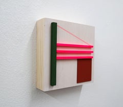 "Agora"