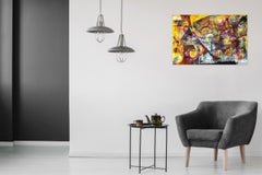 It's Time to Take Off that Mask