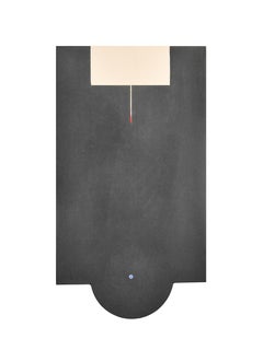 "Sag", by Kristopher Raos