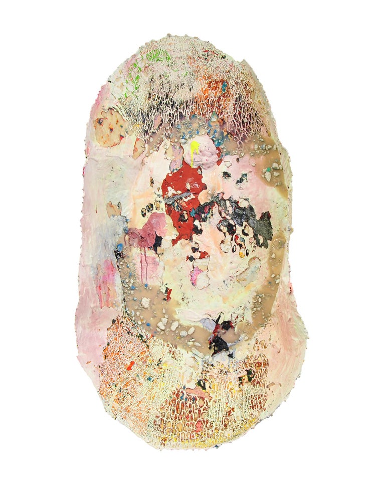 Laura Soto I used to live in a house like this