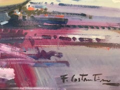 BOATS, SAILING, SEASCAPE