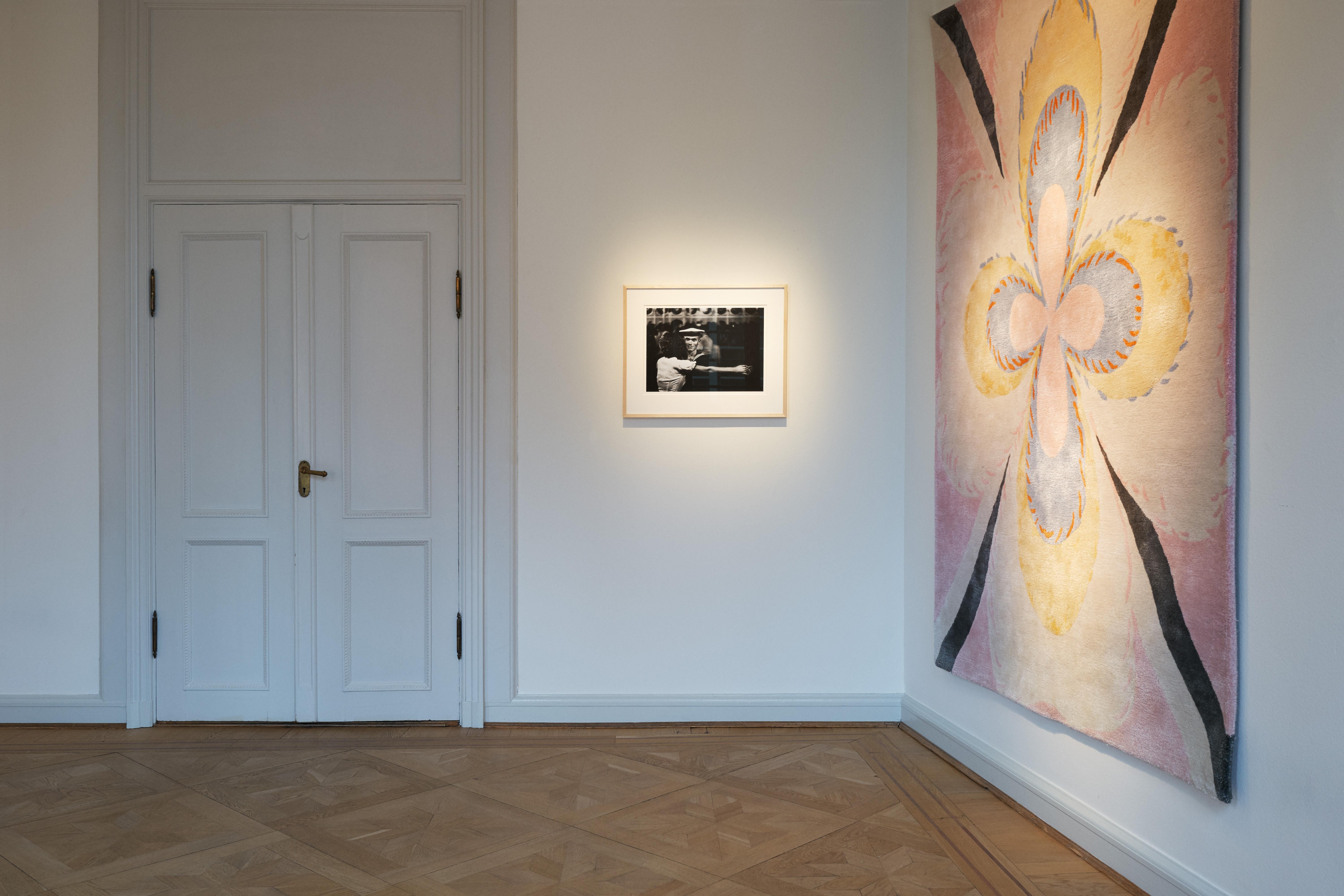 hilma af klint paintings for sale