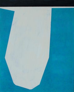 Form Singularity No. 115