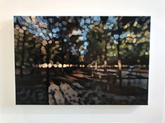 Jardin du Luxembourg