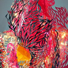 Fairy Organ I  - Julia Sinelnikova