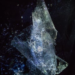 Samjna - Julia Sinelnikova