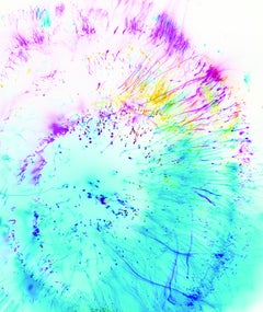Conceptual Abstract Photography