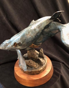 Generations,  Edition 350