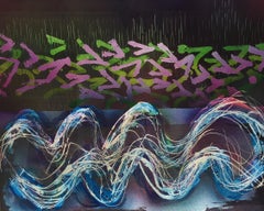 Forward Motion
