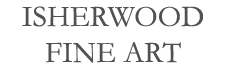 Isherwood Fine Art Ltd