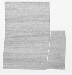Untitled 27