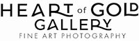 Heart of Gold Gallery