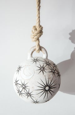 Jingle Bell Domed: Constellations