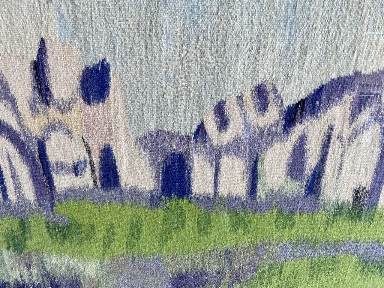 Landscape - Art by Zapotec