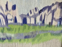 Paisaje