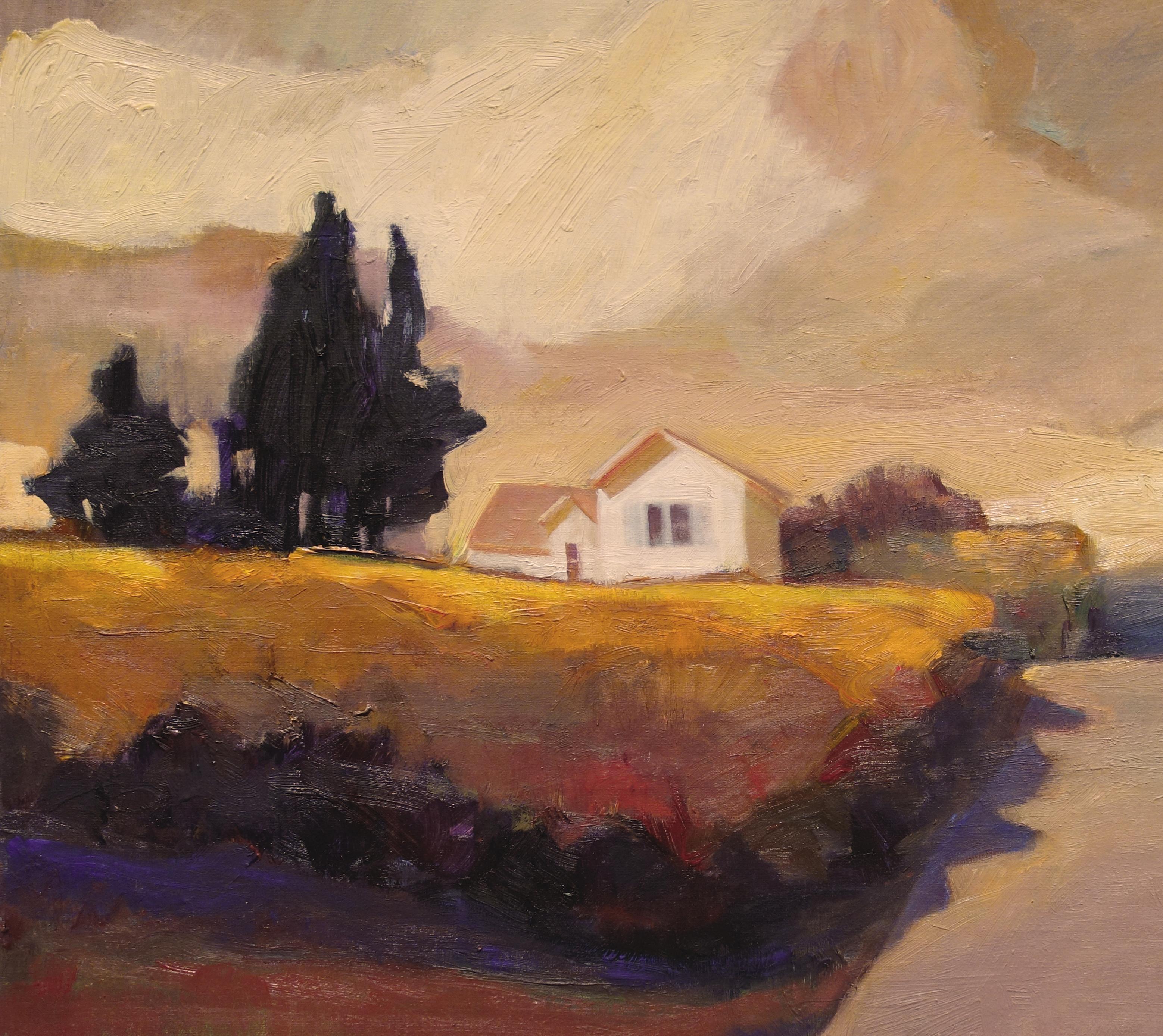 Lois SIlver, 