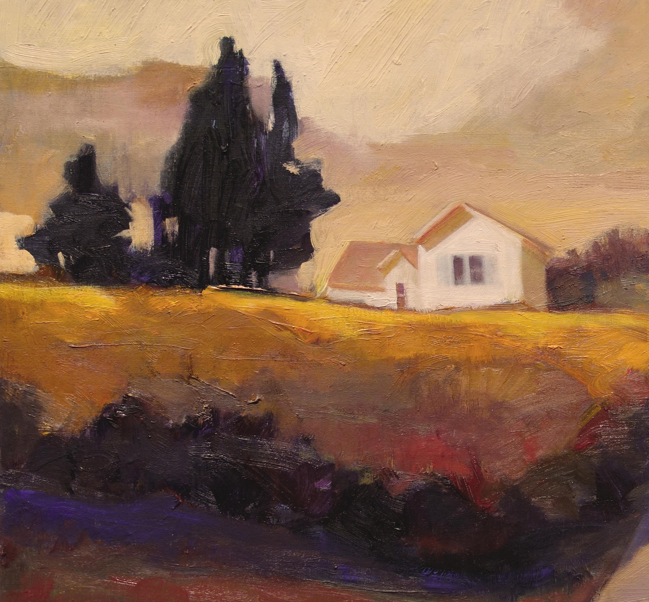 Lois SIlver, 