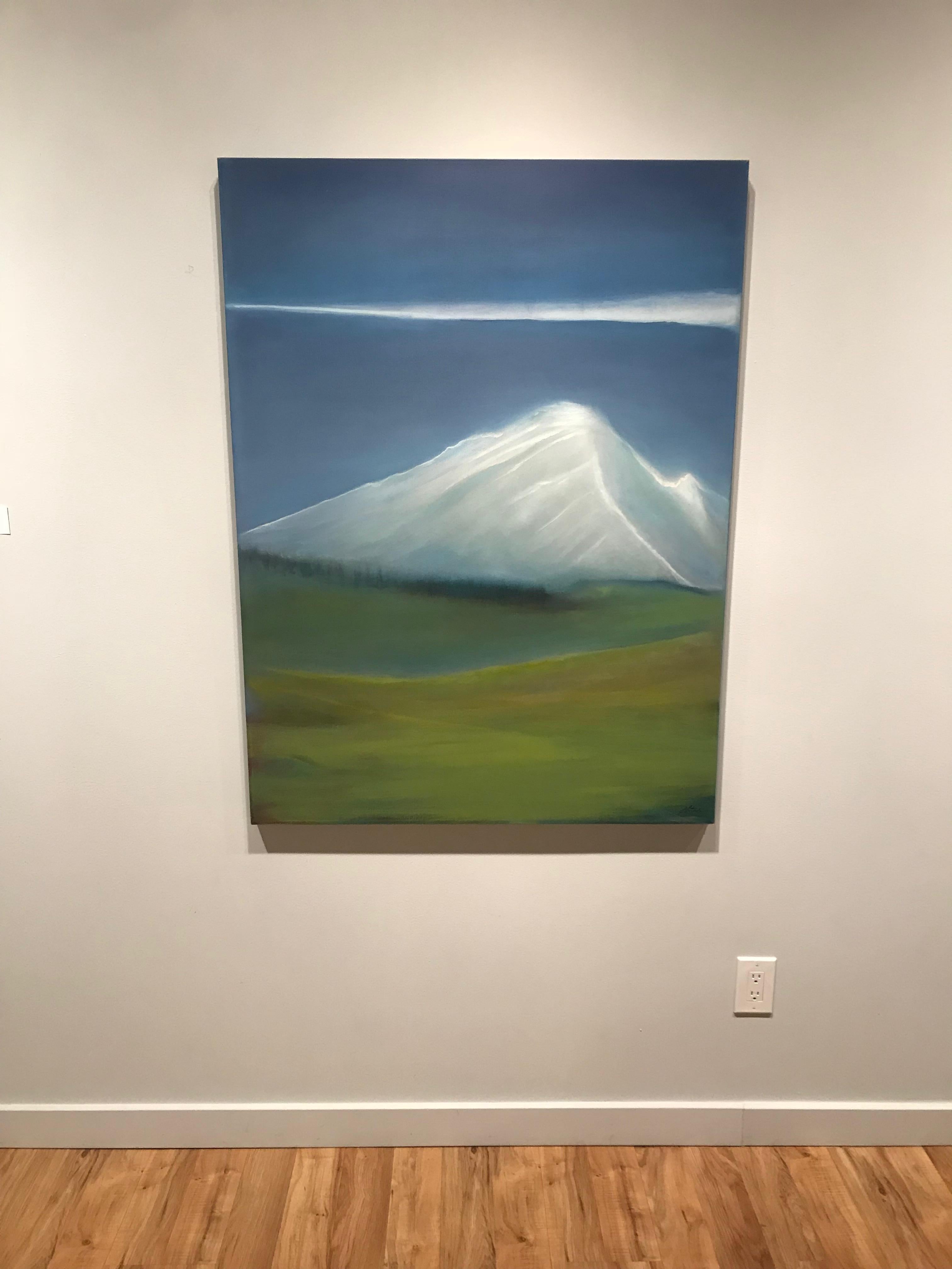 Kathryn Altus, 